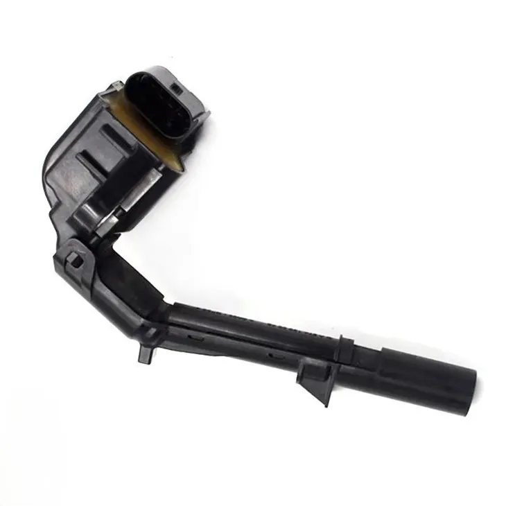 Mercedes-Benz A2749060600 ateşleme bobini